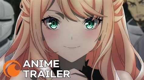 nhentai cheat|Cheating Hentai, Anime & Cartoon Porn Videos .